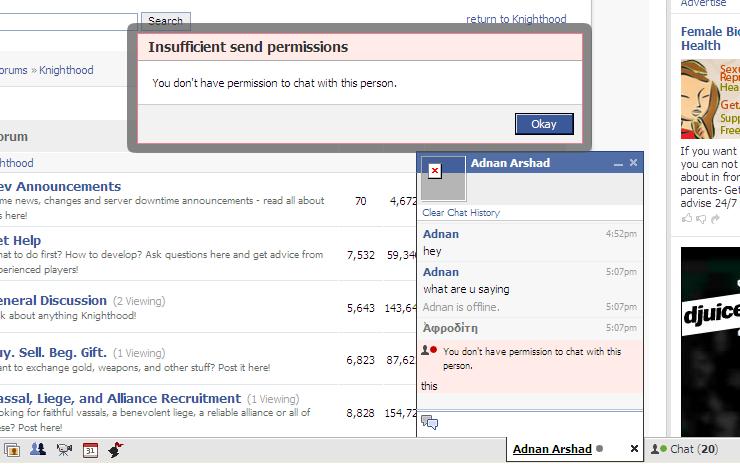 File:Chatpermissions.JPG