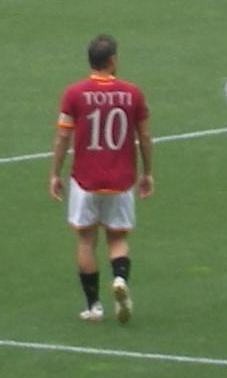 CheccoTotti.JPG