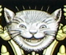 Cheshire cat.jpg