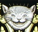 File:Cheshire cat.jpg