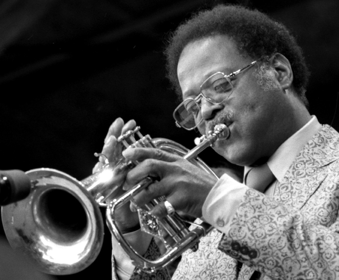 File:Clark Terry in 1981.jpg