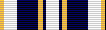 File:Coast Guard Excellence ribbon.png