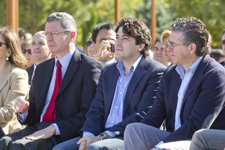 File:Convención de candidatos municipales en Alcorcón (5630042819).jpg