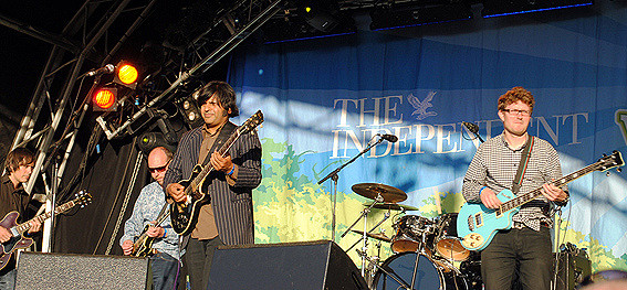 File:Cornershop at Wychwood Festival 2011.jpg