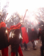 File:Correfoc23.jpg