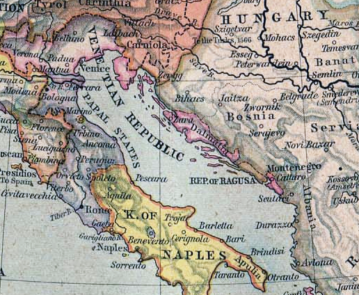 File:Dalmazia1560.png