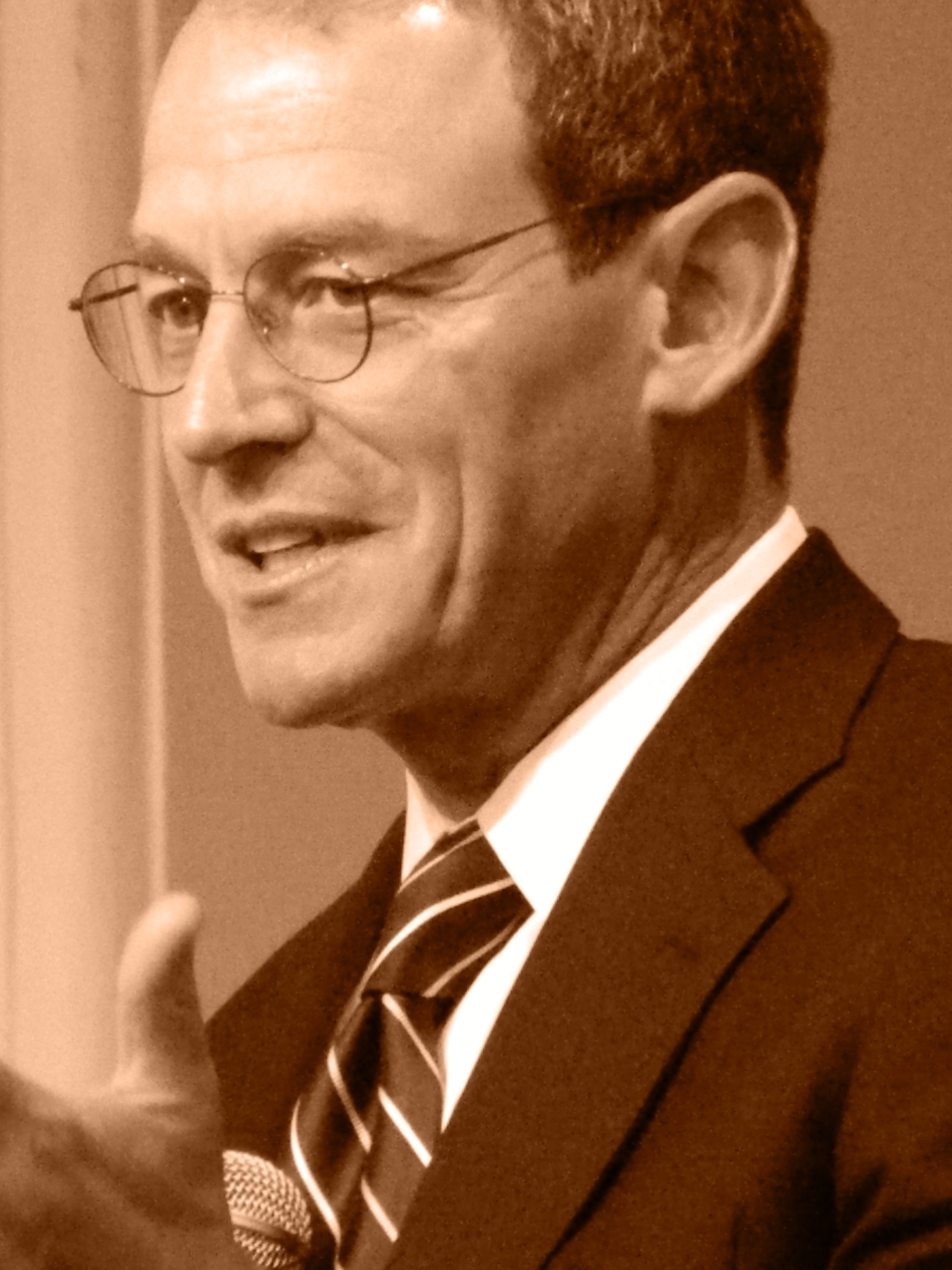 Daniel Silva Autor Wikipedia