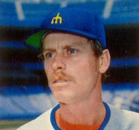 Dave Pagan - Seattle Mariners.jpg