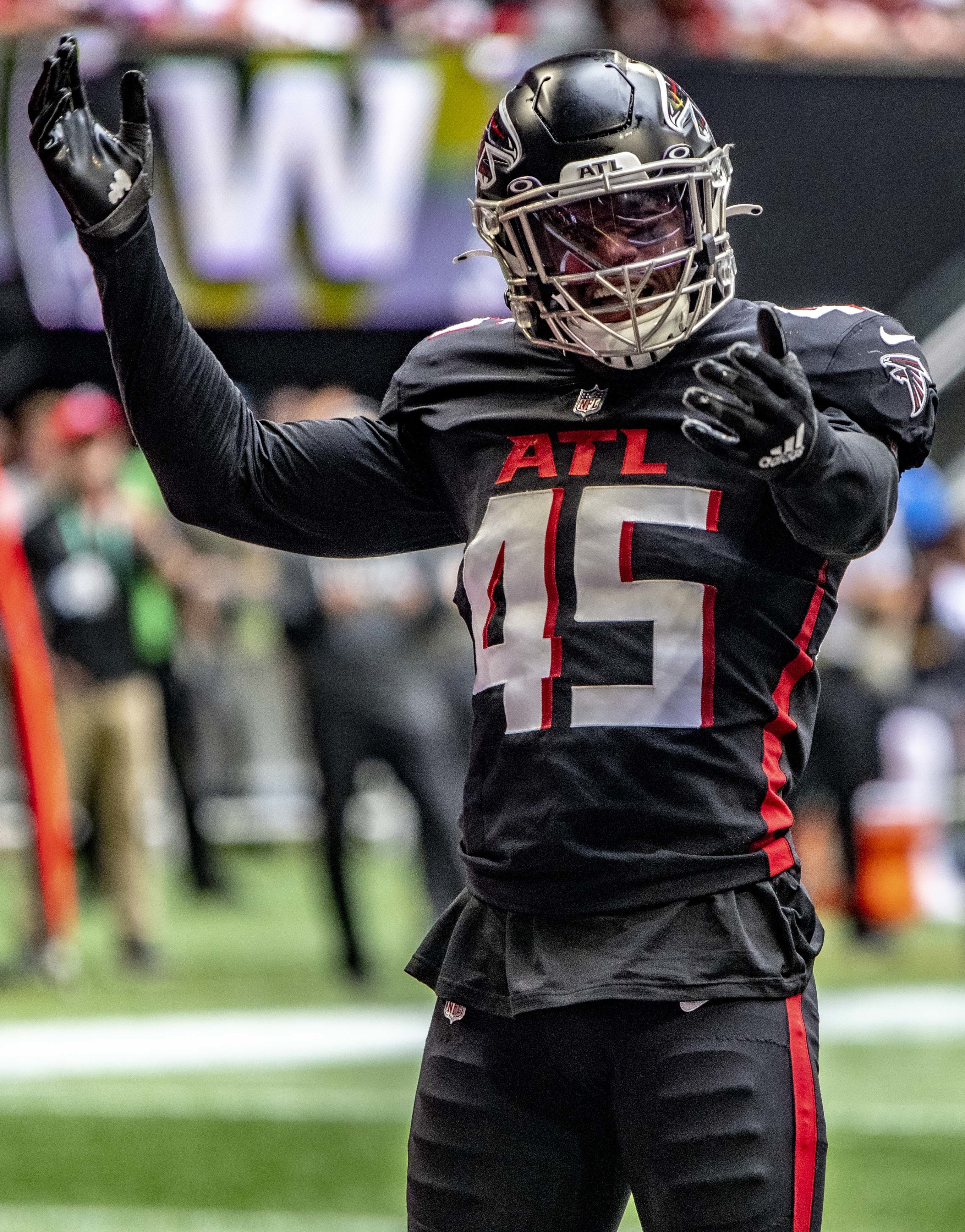 File:Deion Jones 2021 (cropped).jpg - Wikimedia Commons