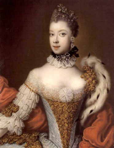 File:Denner - Queen Charlotte, 1761.jpg