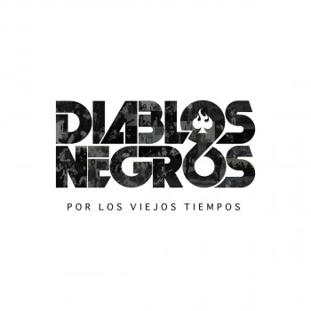 File:Diablos Negros.jpg