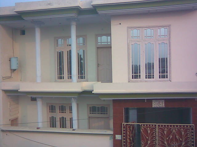 File:Dr.imran yaseen house - panoramio.jpg