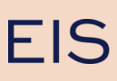 Eis GmbH