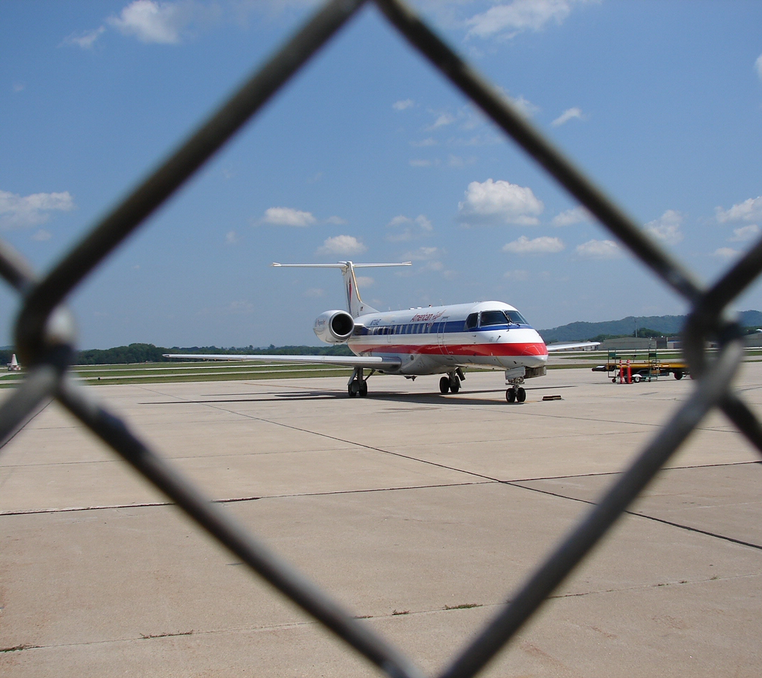 ERJ Framed (3815881556).jpg