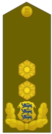 File:ES-Army-OF19.jpg