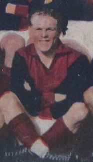 Eddie Craddock 1949.jpg