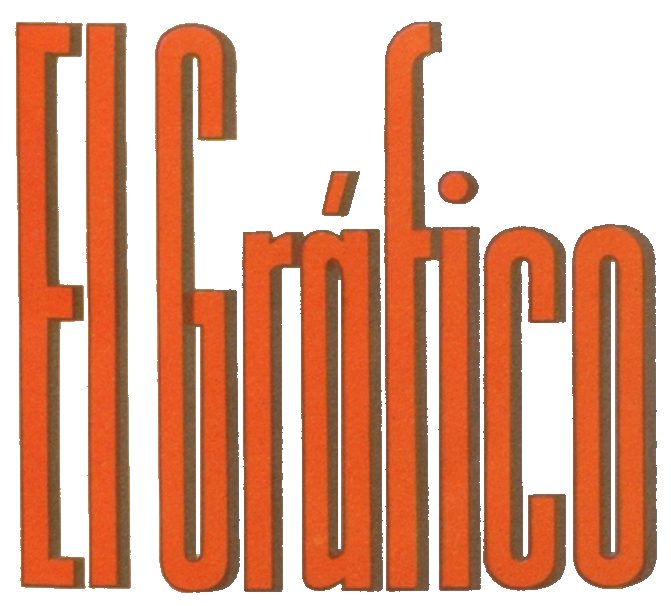 File:El grafico logo 1939.png - Wikimedia Commons