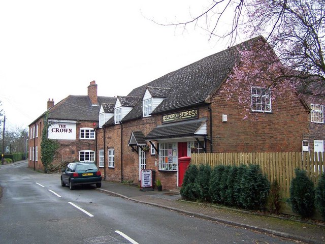 File:Elford Stores.jpg