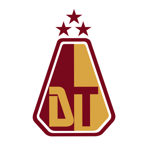 Deportes Tolima - Wikipedia, la enciclopedia libre