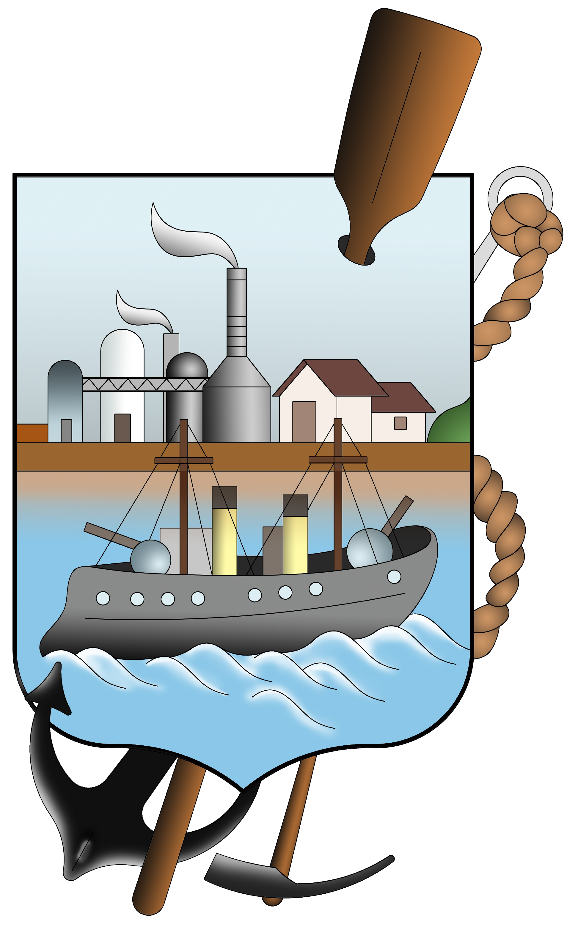 File:Escudo de Sestao (Bizkaia).png - Wikipedia