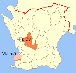 File:Eslöv kommun.png