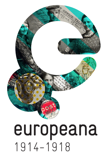 File:Europeana 1914-1918.png