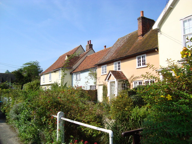 File:Fen Street, Nayland - geograph.org.uk - 1352854.jpg