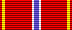 For difference in service 1st. (FSIN) rib.png