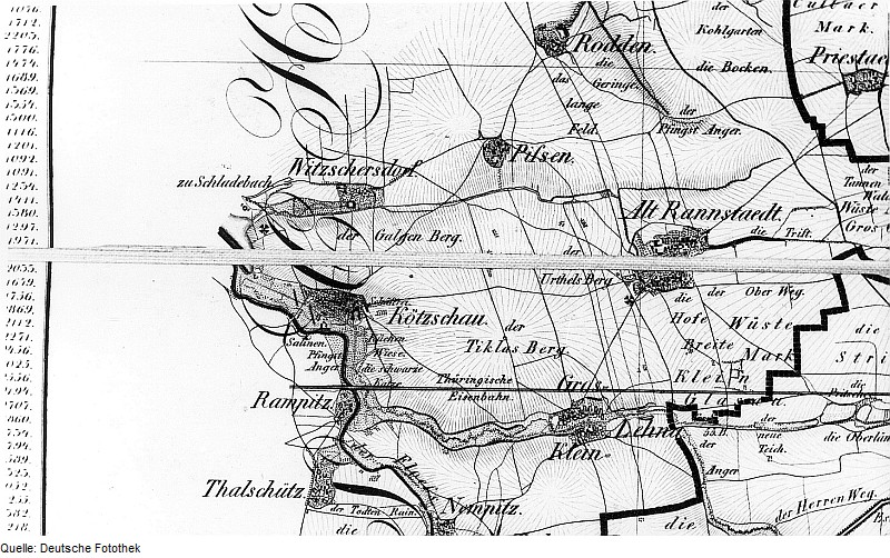 File:Fotothek df rp-j 0080040 Oberreit, Sect. Markranstädt, 1819-60.jpg