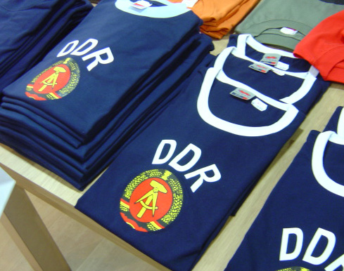 Dosya:GDR shirts.jpg