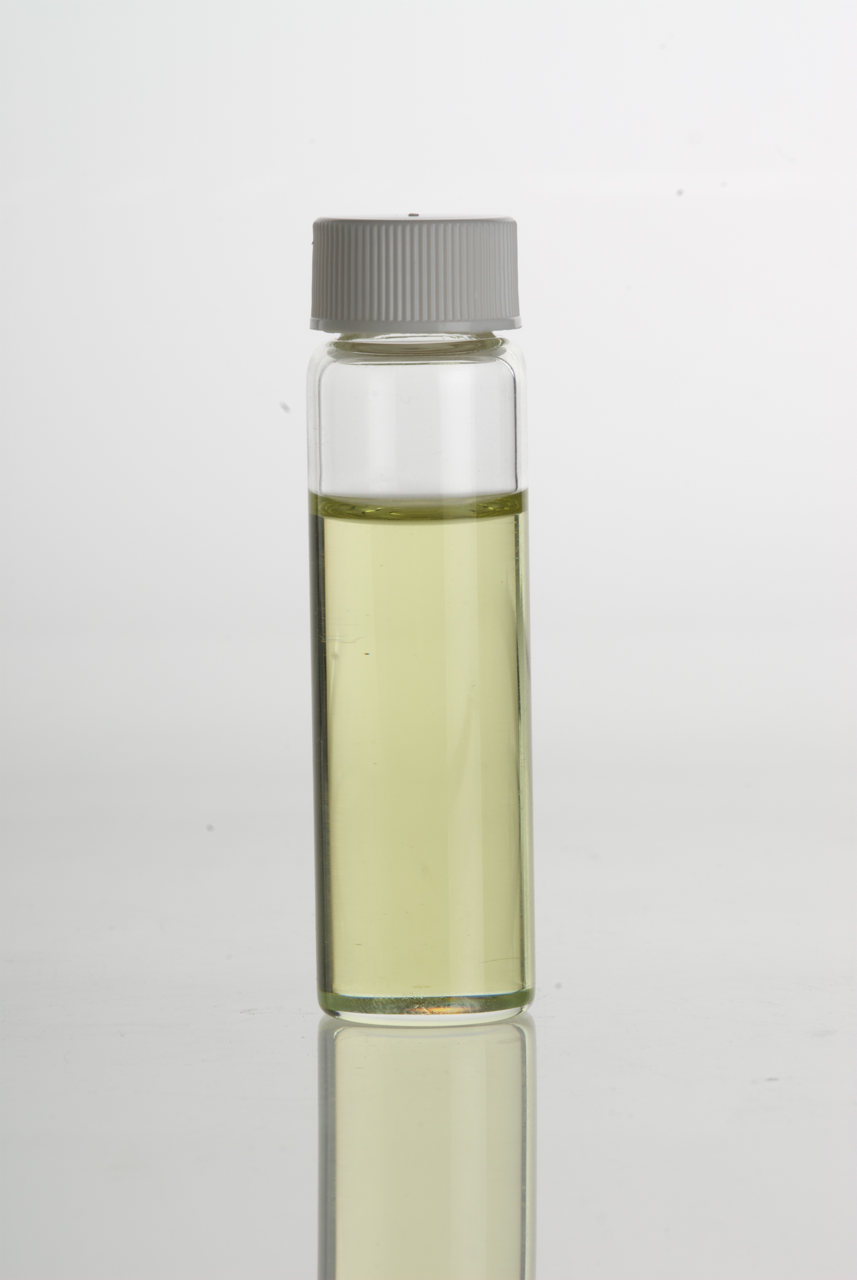 Hemp oil - Wikipedia