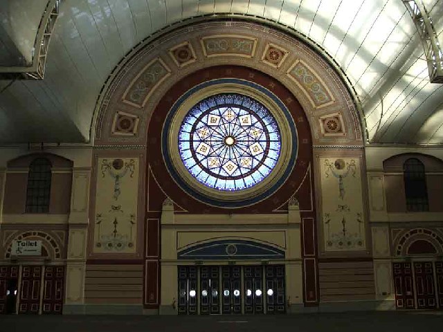 File:Great Hall Alexandra Palace - geograph.org.uk - 41020.jpg