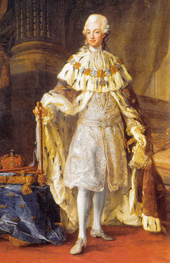 File:Gustav III.jpg