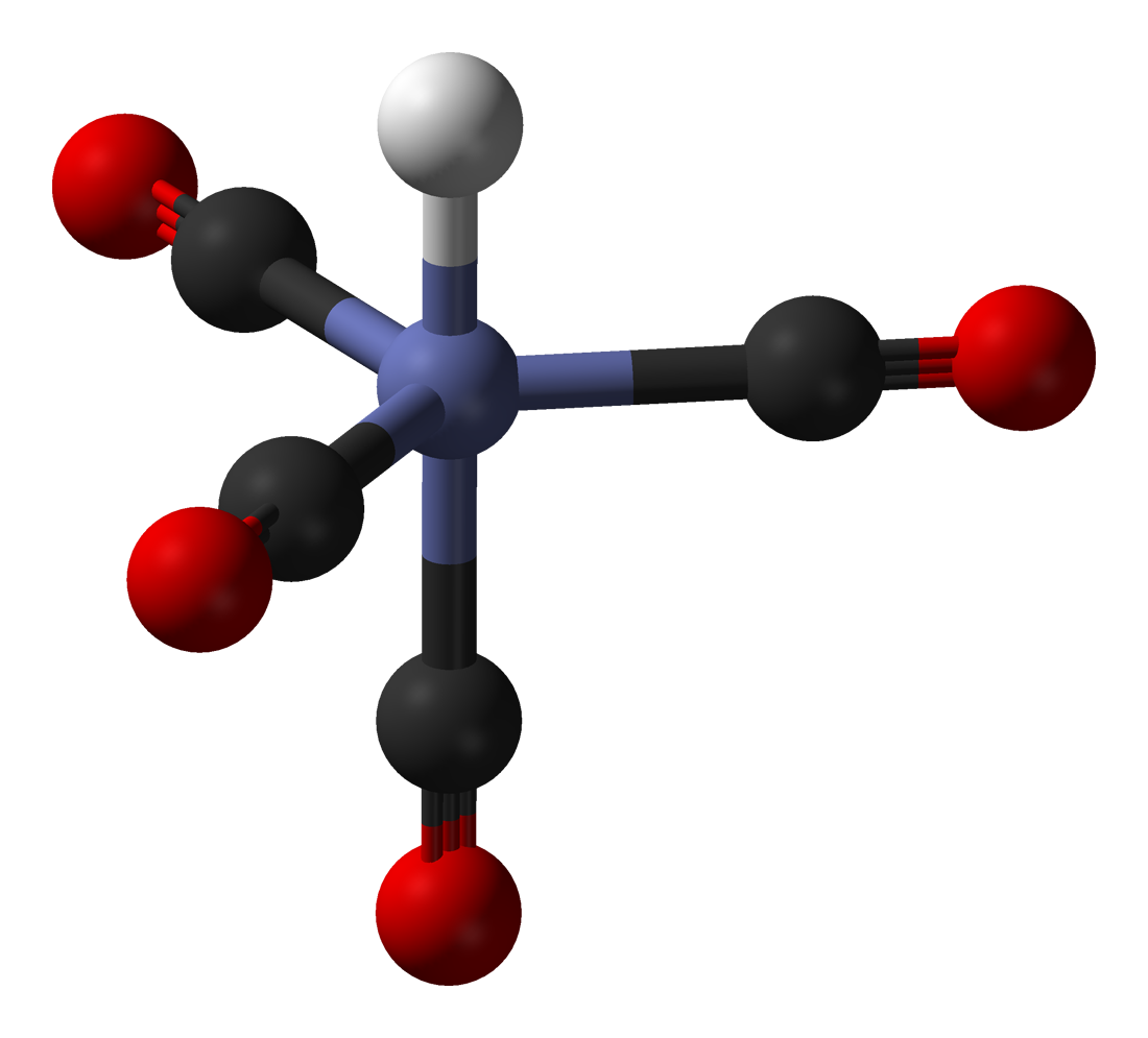 Ligand - Wikipedia