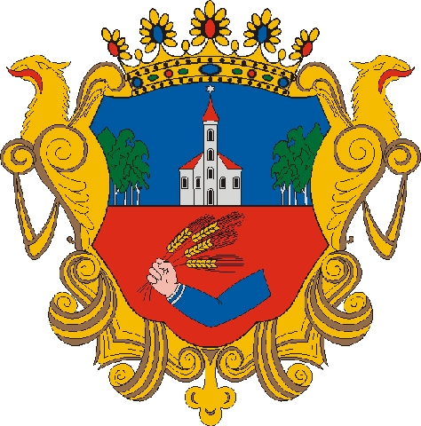 File:HUN Nyíregyháza COA.jpg