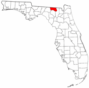 Hamilton County Florida.png