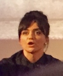Hayley Squires (cropped).jpg