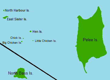 Hen and chicken islands.png