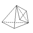 Konkávní Heptahedron 04. GIF