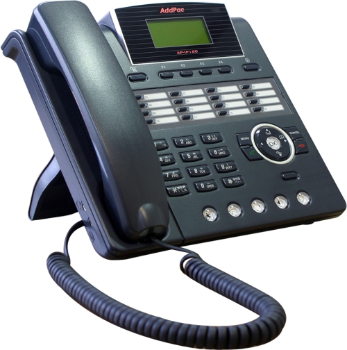 File:IP phone Addpac.jpg