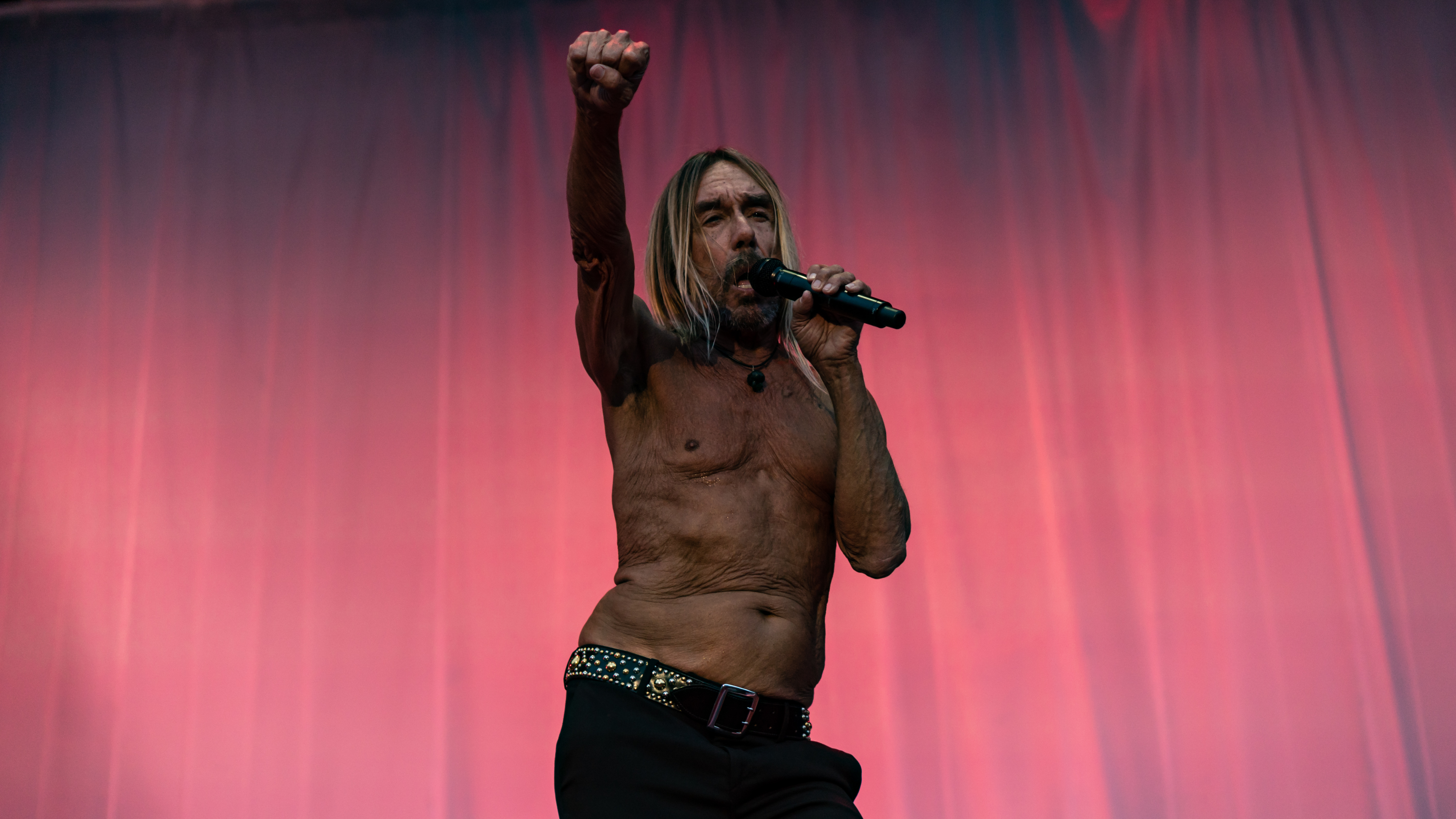 Игги поп in the death слушать. Iggy Pop American Caesar. Iggy Pop Avenue b. Iggy Pop American Caesar обложка. Iggy Pop Avenue и.