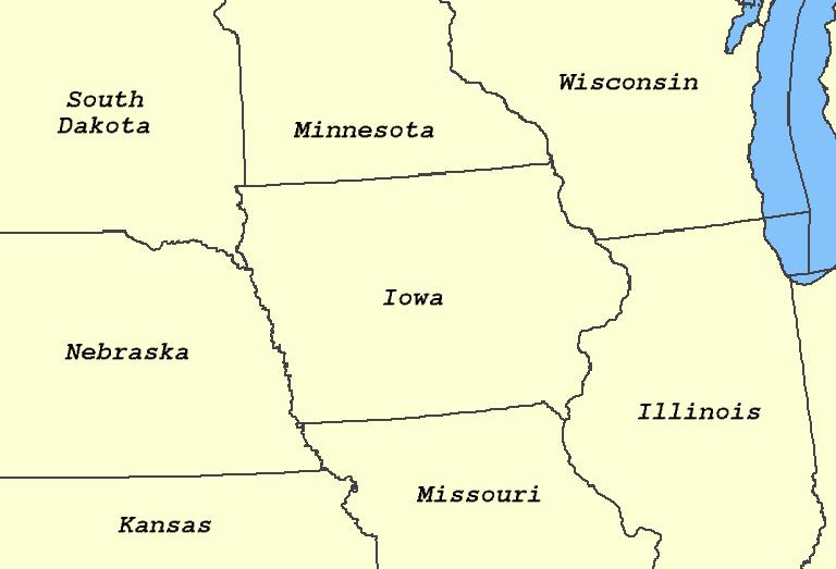 File:Iowa neighbors.jpg