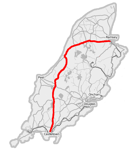 File:Isle of Man A3 road (OpenStreetMap).png - Wikimedia