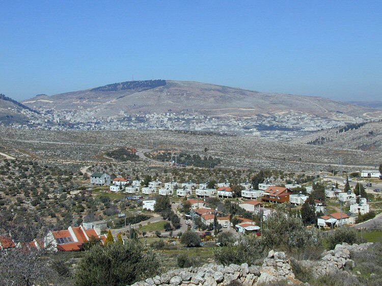 File:Itamar2.jpg