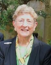 Jean Hoefer Toal (cropped).jpg