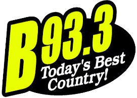 KBLB Radio station in Nisswa, Minnesota