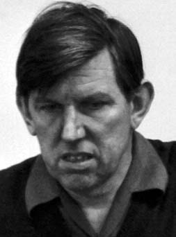 File:Ken Tyrrell 1971.jpg