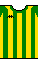 Kit body aldosivi2022h.png