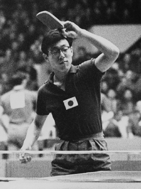 Koji Kimura 1961.jpg