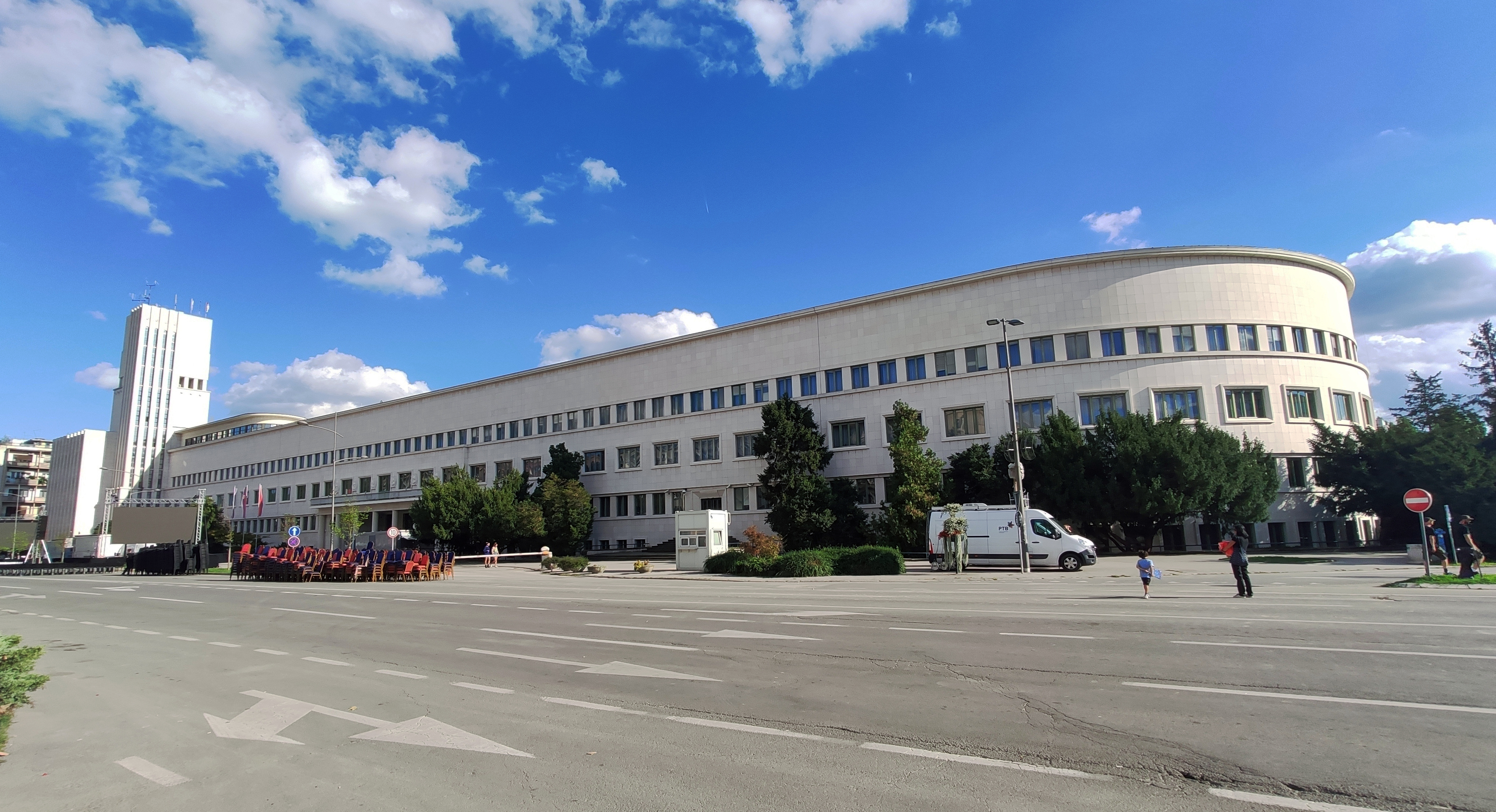 FK Radnički Sremska Mitrovica Archives - Sportklub